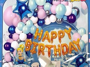 2026/04/IMG-20260409-WA0044.jpg Snowwhite Theme Set