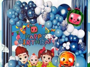 2026/04/IMG-20260409-WA0045.jpg Cocomelon Theme Set