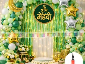 2026/04/IMG-20260409-WA0047.jpg Mehendi Theme Set