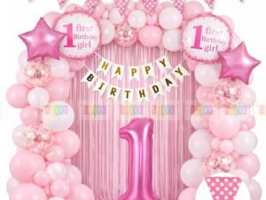 2026/04/IMG-20260409-WA0048.jpg First Birthday Theme Set