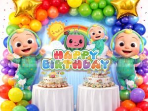 2026/04/IMG-20260409-WA0049.jpg Cocomelon Theme Set