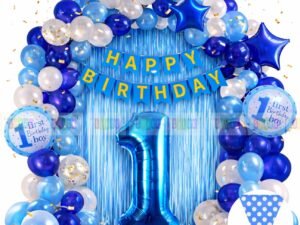 2026/04/IMG-20260409-WA0050.jpg First Birthday Theme Set