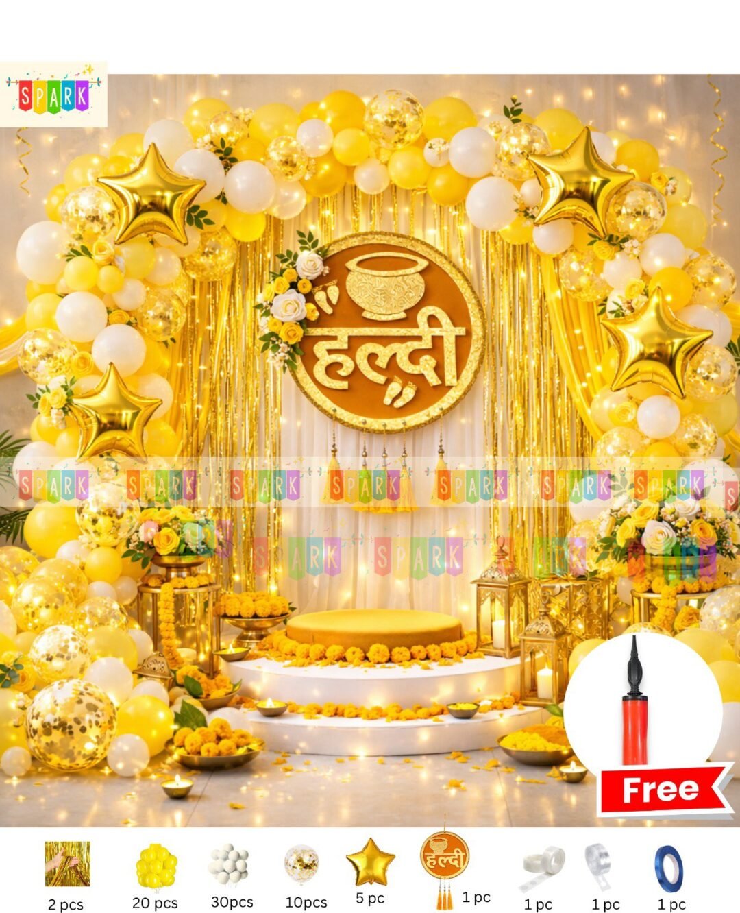 2026/04/IMG-20260409-WA0051.jpg Haldi Theme Set