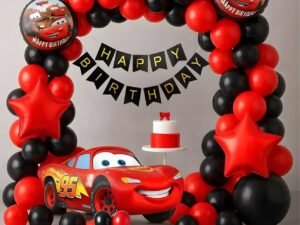 2026/04/IMG-20260409-WA0052.jpg Car Theme Set