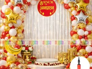 2026/04/IMG-20260409-WA0053.jpg Annaprashan Theme Set