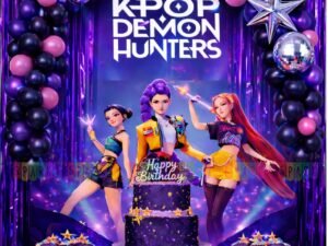 2026/04/IMG-20260409-WA0055.jpg K-POP Demon Theme Set