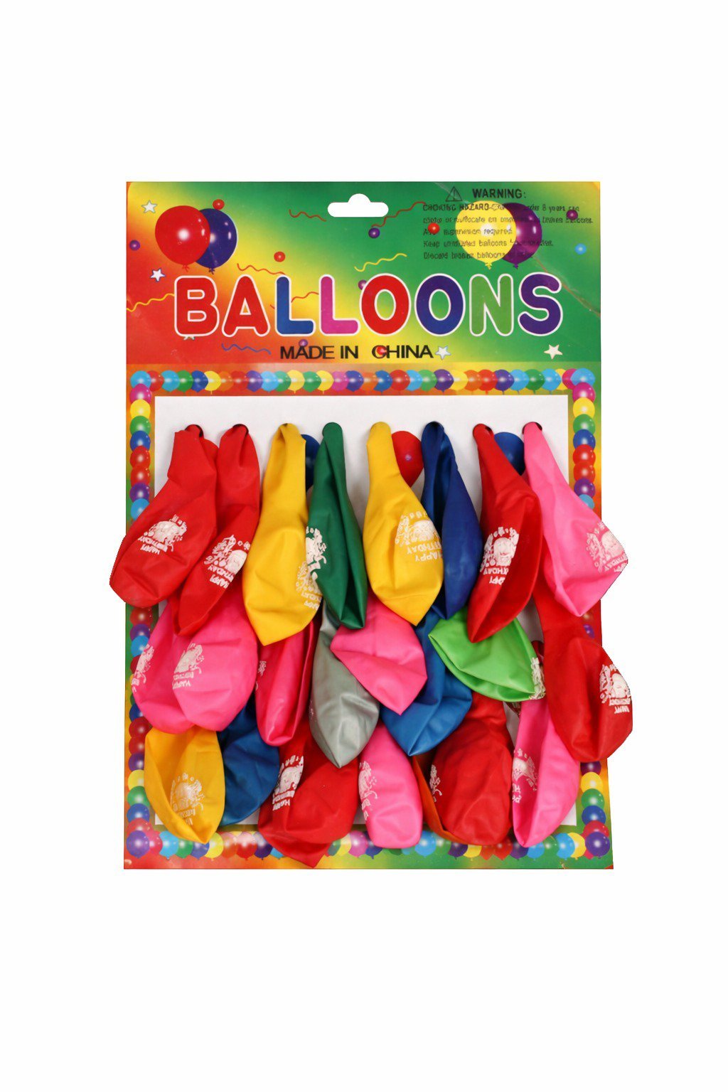 2026/04/IMG-20260412-WA0024.jpg Happy Birthday Printed Balloons