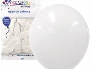 2026/04/IMG-20260416-WA0011.jpg Latex White Balloons