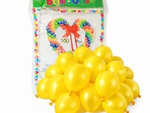 2026/04/IMG-20260416-WA0012.jpg Latex Yellow Balloons