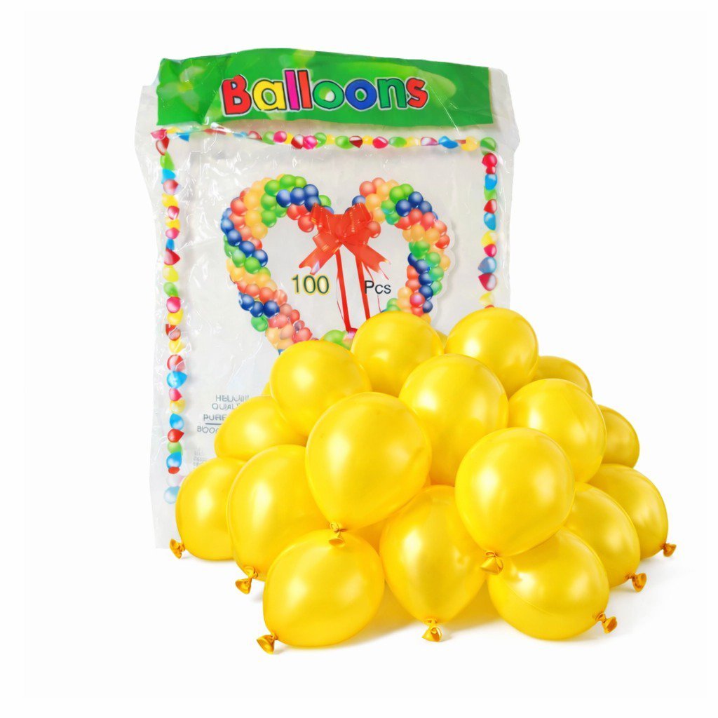 2026/04/IMG-20260416-WA0012.jpg Latex Yellow Balloons