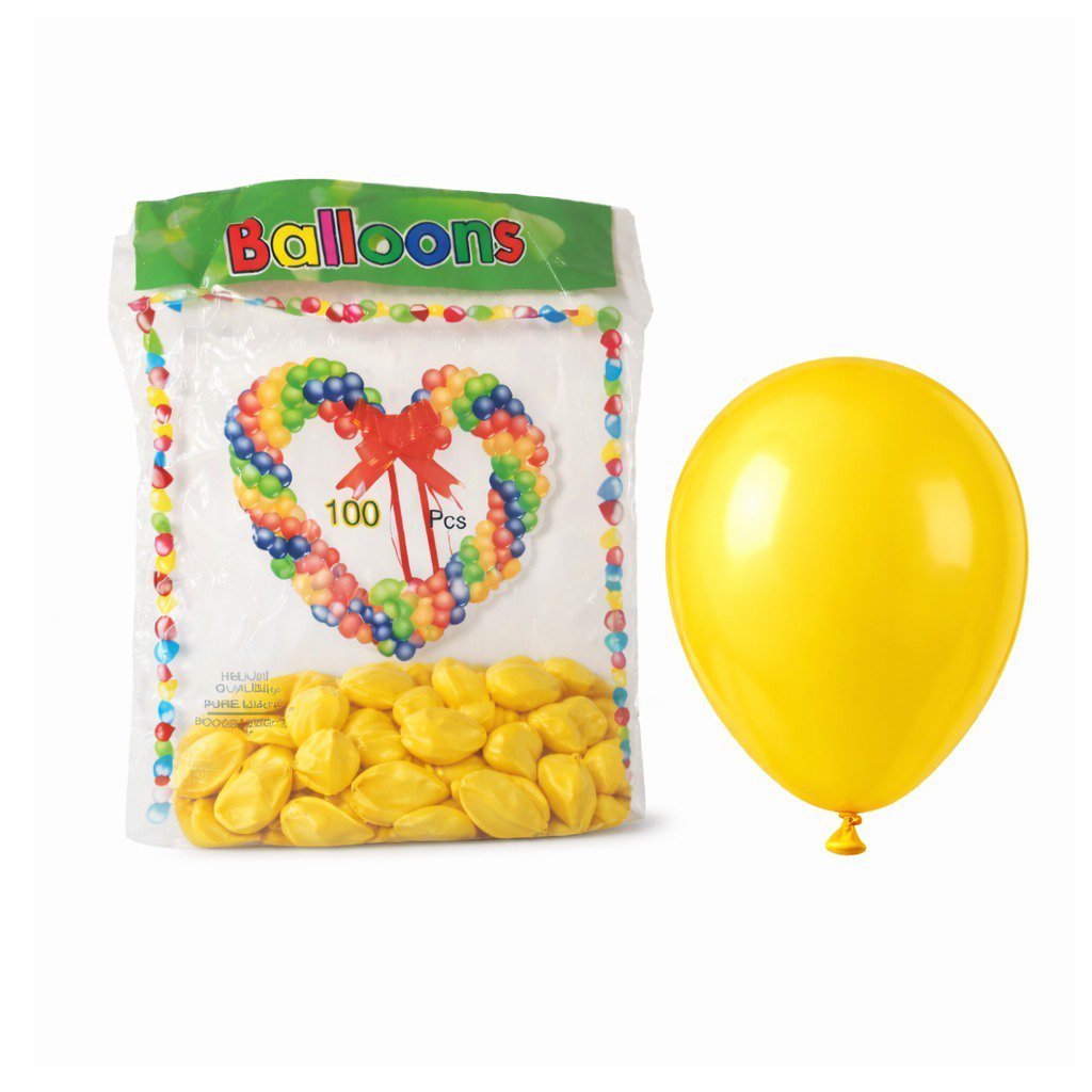 2026/04/IMG-20260416-WA0013.jpg Latex Yellow Balloons