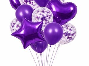 2026/04/IMG-20260416-WA0019.jpg 14pc set Purple Balloons