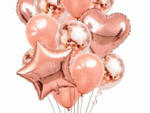 2026/04/IMG-20260416-WA0020.jpg 14pc set Rosegold Balloons