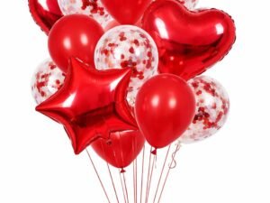 2026/04/IMG-20260416-WA0021.jpg 14pc set Red Balloons