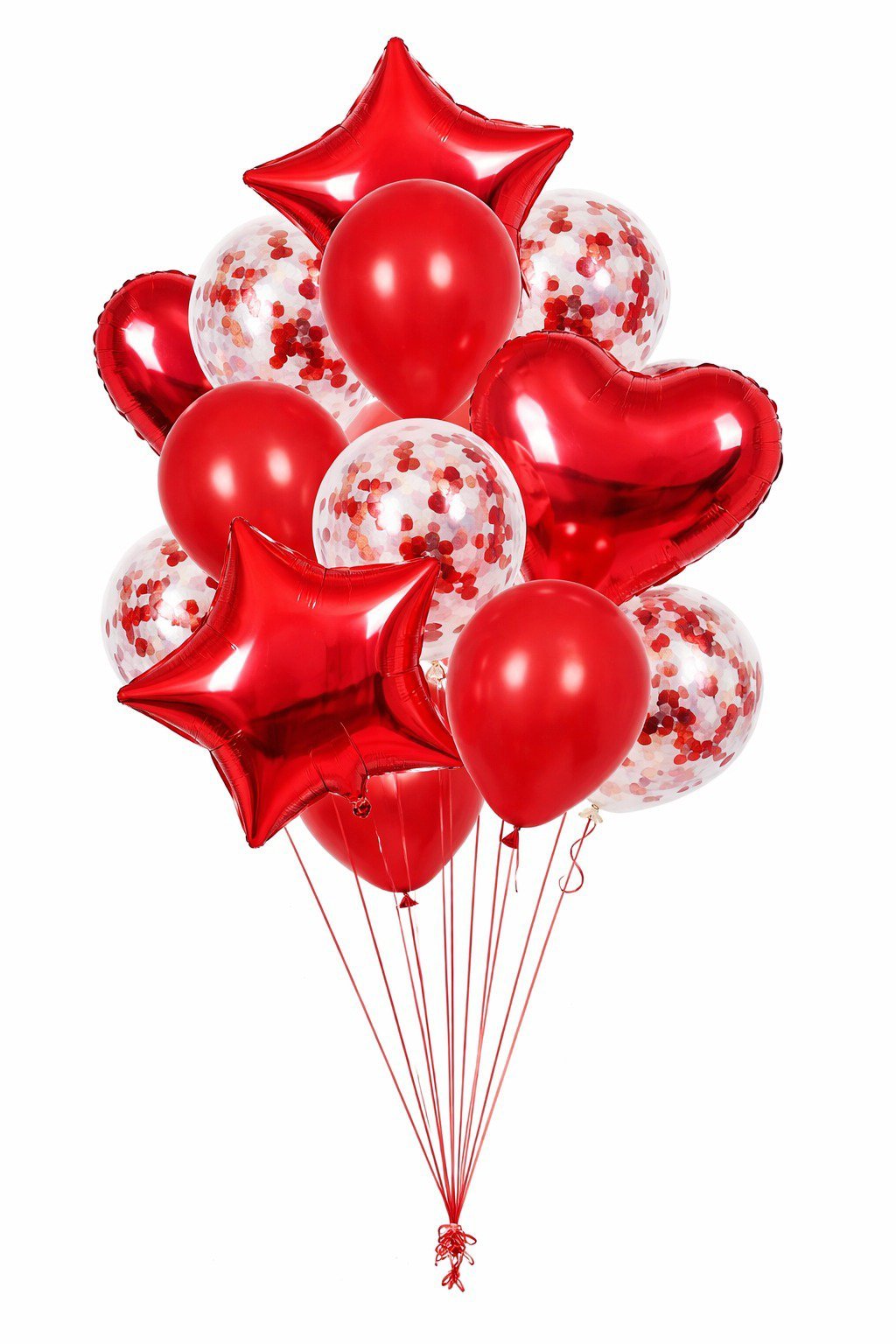 2026/04/IMG-20260416-WA0021.jpg 14pc set Red Balloons