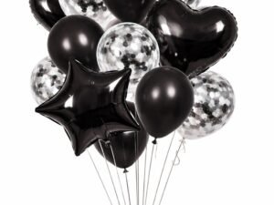 2026/04/IMG-20260416-WA0022.jpg 14pc set Black Balloons