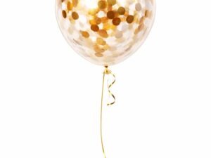 2026/04/IMG-20260416-WA0024.jpg Golden Confetti Balloons