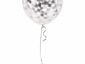 2026/04/IMG-20260416-WA0025.jpg Silver Confetti Balloons