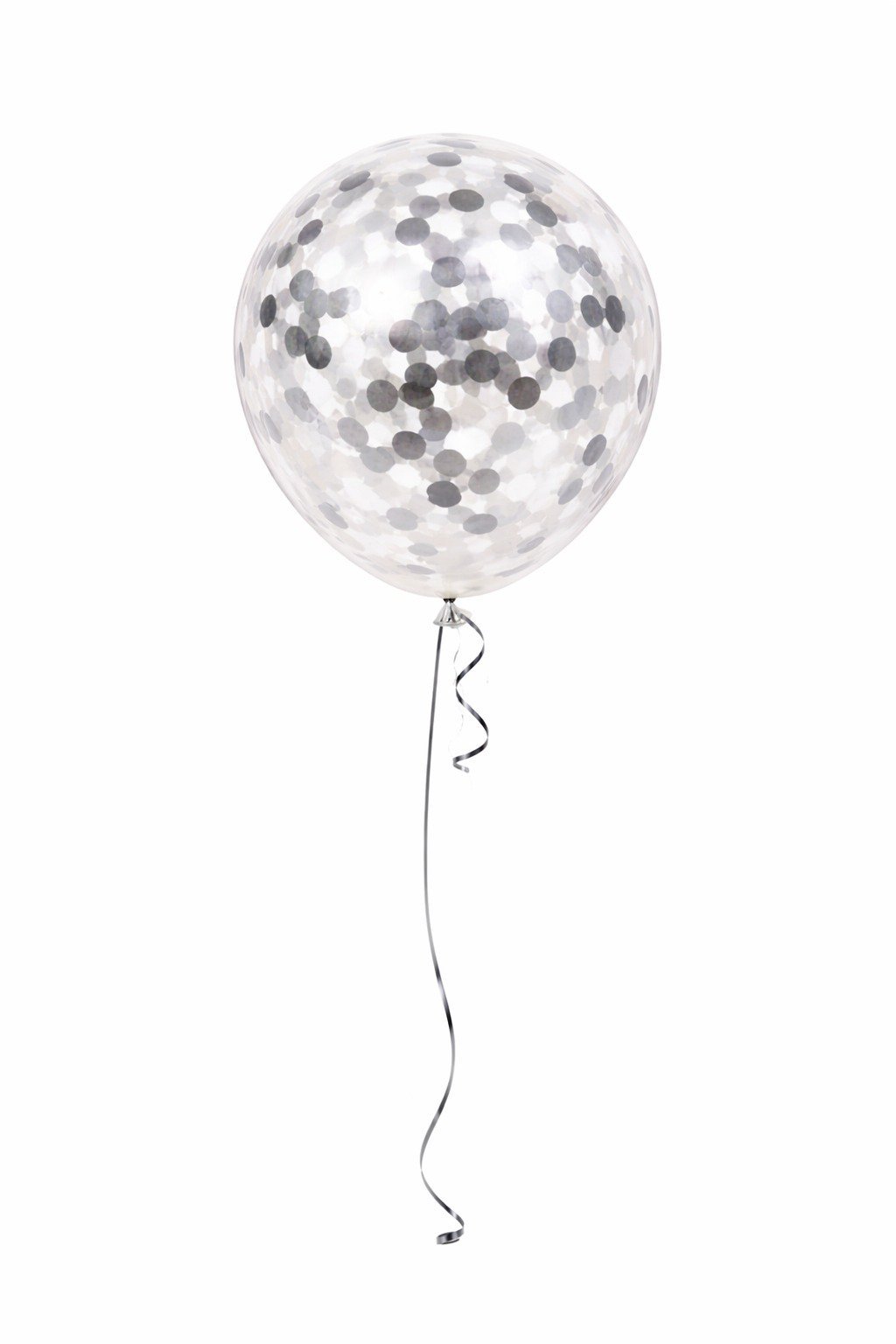 2026/04/IMG-20260416-WA0025.jpg Silver Confetti Balloons