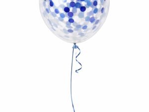 2026/04/IMG-20260416-WA0026.jpg Blue Confetti Balloons