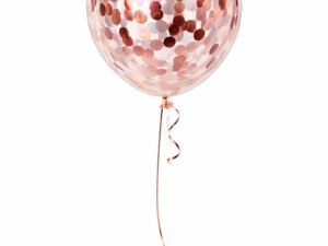 2026/04/IMG-20260416-WA0027.jpg Rosegold Confetti Balloons