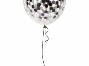 2026/04/IMG-20260416-WA0028.jpg Black Confetti Balloons