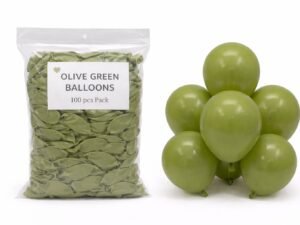 2026/04/IMG-20260416-WA0029.jpg Olive Green Balloons