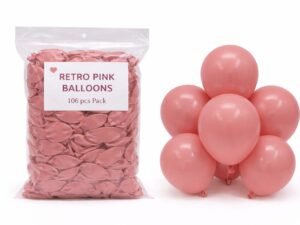 2026/04/IMG-20260416-WA0030.jpg Retro Pink Balloons