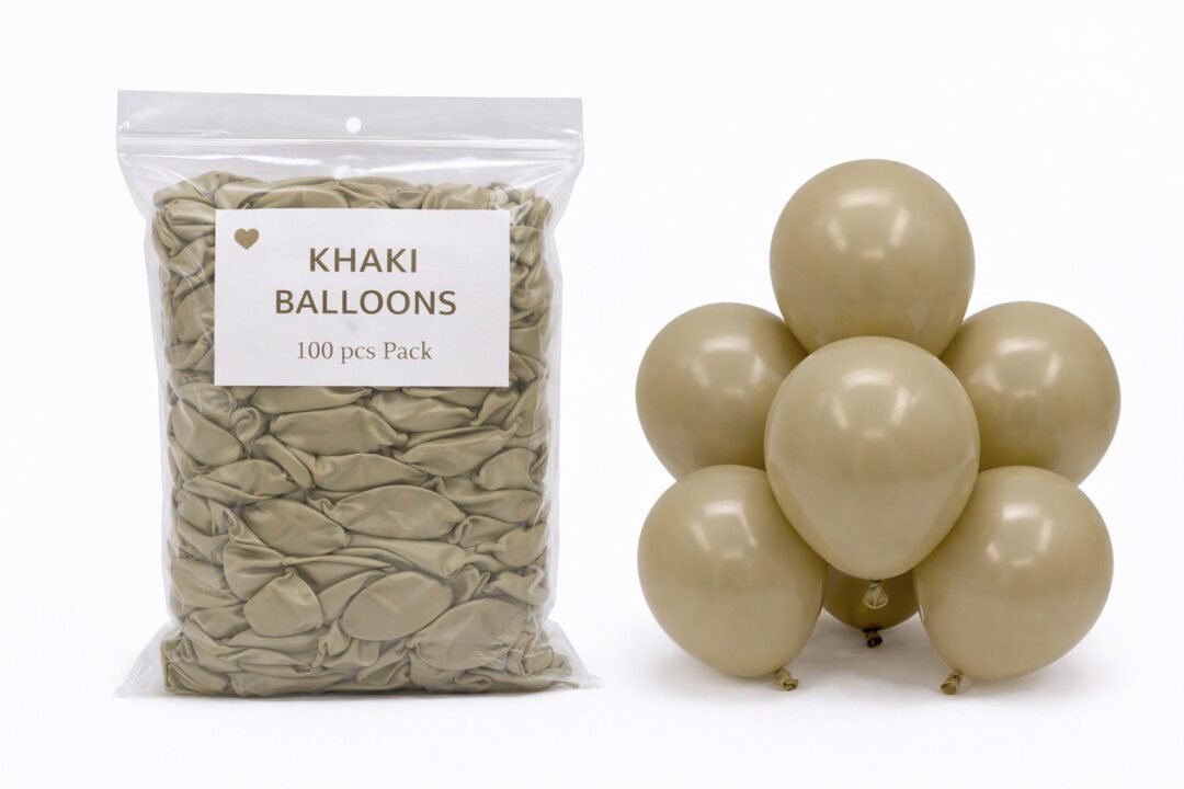 2026/04/IMG-20260416-WA0031.jpg Khaki Balloons