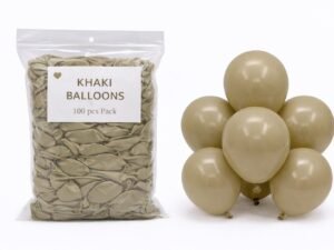 2026/04/IMG-20260416-WA0031.jpg Khaki Balloons