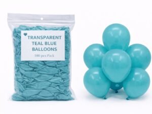 2026/04/IMG-20260416-WA0032.jpg Transparent Teal Blue Balloons