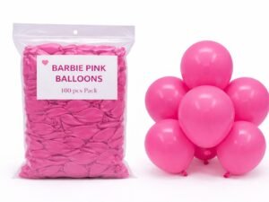 2026/04/IMG-20260416-WA0033.jpg Barbie Pink Balloons