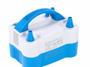 2026/04/IMG-20260416-WA0034.jpg Light Blue Electric Pump