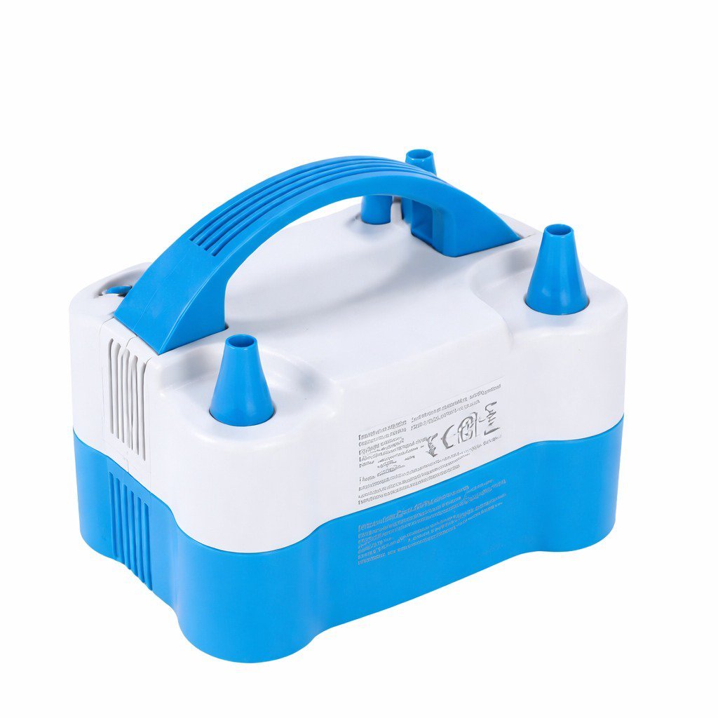 2026/04/IMG-20260416-WA0034.jpg Light Blue Electric Pump