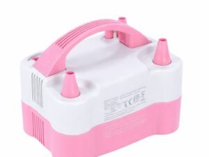 2026/04/IMG-20260416-WA0035.jpg Pink Electric Pump