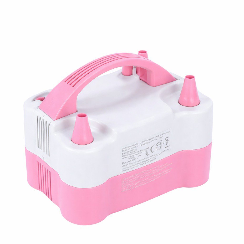 2026/04/IMG-20260416-WA0035.jpg Pink Electric Pump