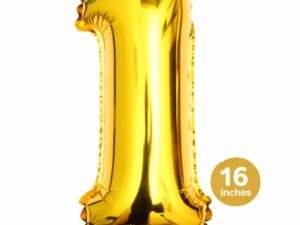 2026/04/IMG-20260416-WA0036.jpg Number foil-1