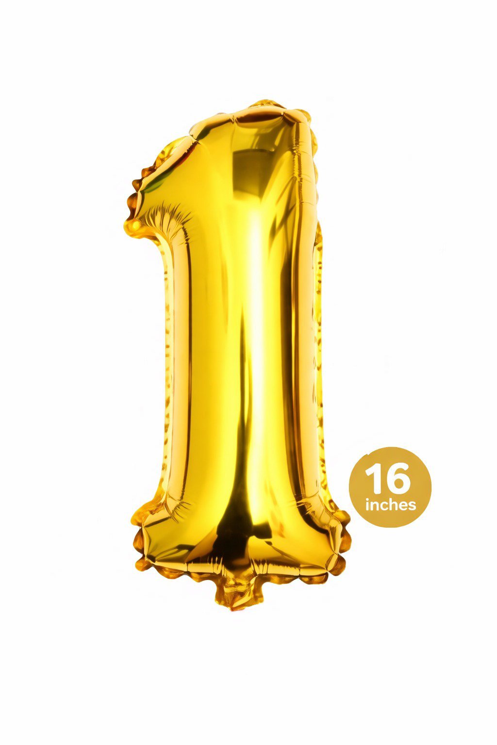 2026/04/IMG-20260416-WA0036.jpg Number foil-1