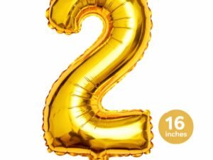 2026/04/IMG-20260416-WA0037.jpg Number foil-2