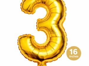 2026/04/IMG-20260416-WA0038.jpg Number foil-3