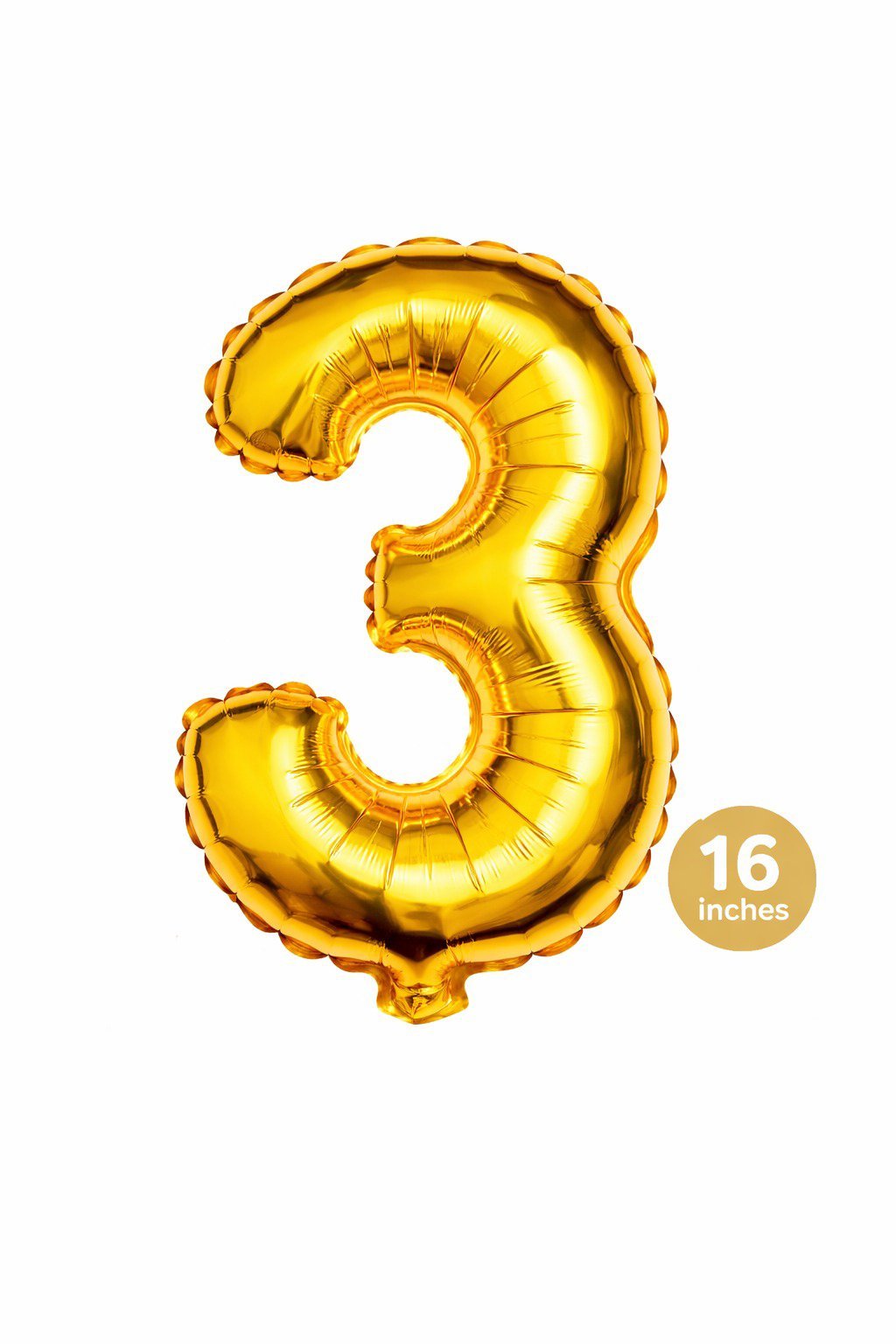 2026/04/IMG-20260416-WA0038.jpg Number foil-3