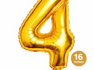 2026/04/IMG-20260416-WA0039.jpg Number foil-4