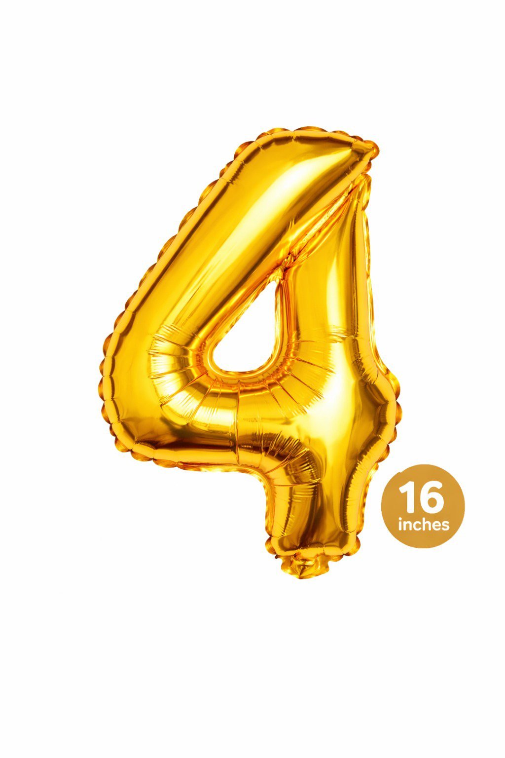 2026/04/IMG-20260416-WA0039.jpg Number foil-4