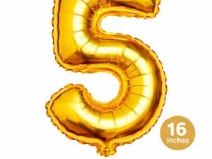 2026/04/IMG-20260416-WA0040.jpg Number foil-5