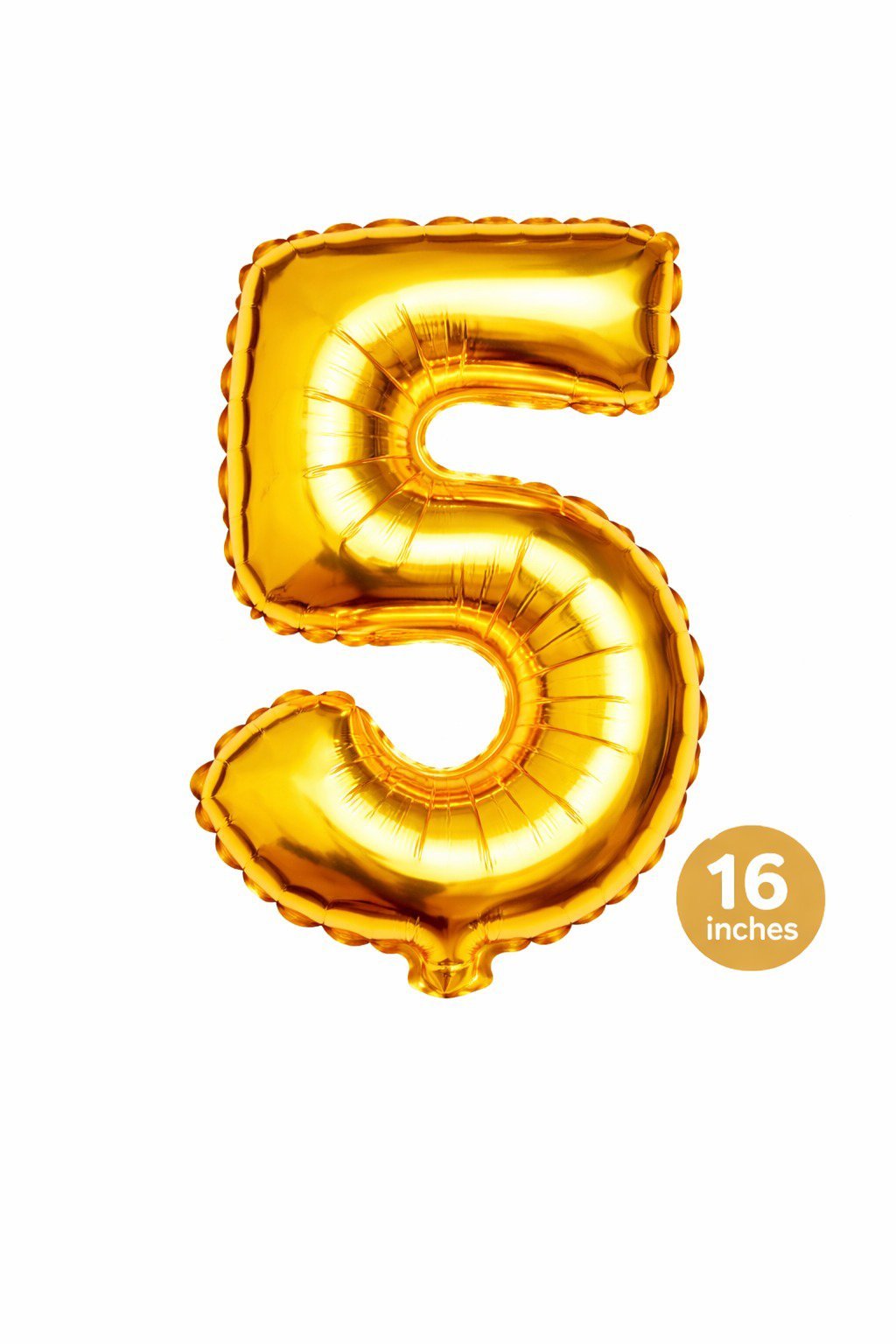 2026/04/IMG-20260416-WA0040.jpg Number foil-5