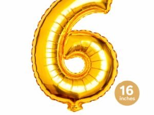 2026/04/IMG-20260416-WA0041.jpg Number Foil-6