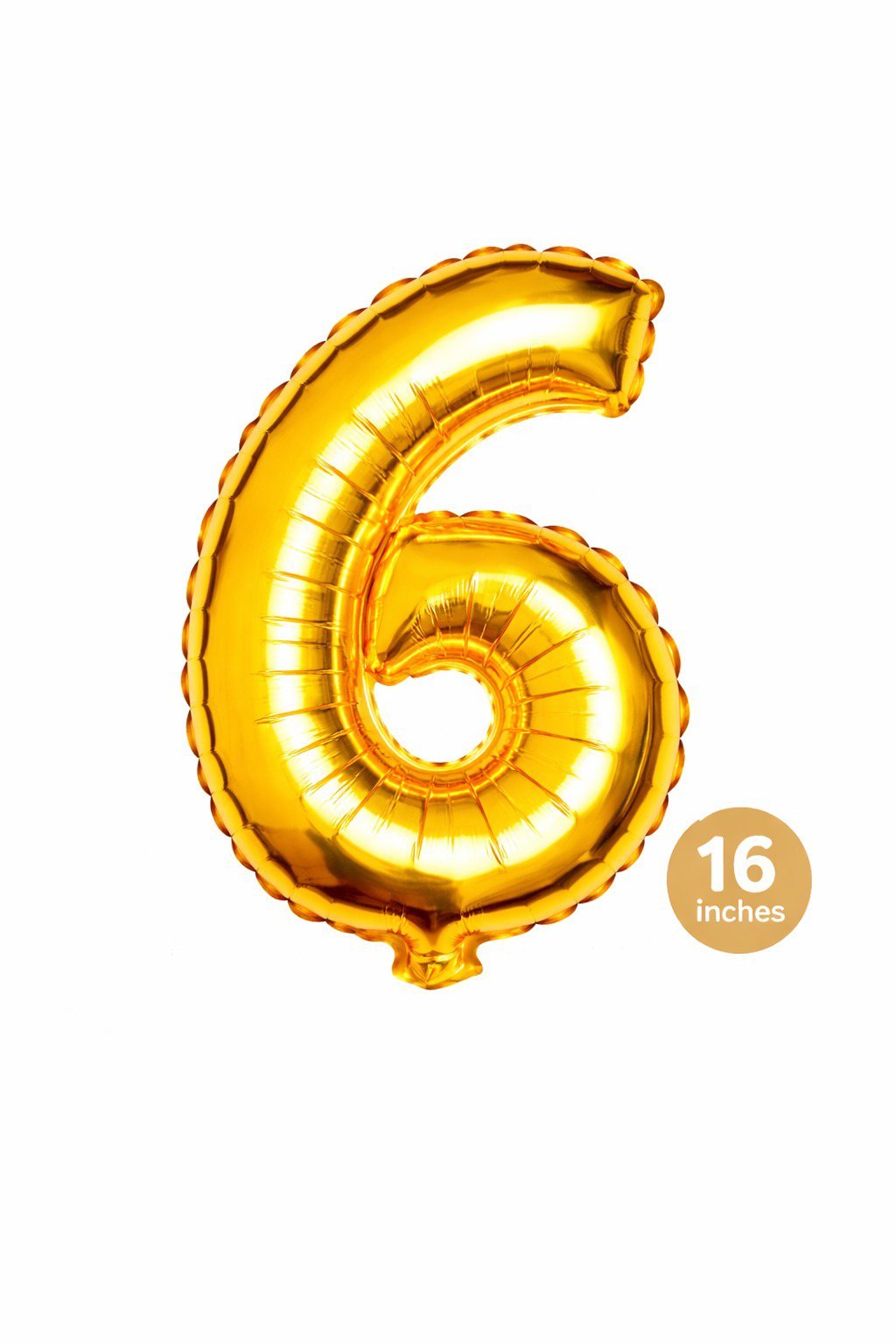 2026/04/IMG-20260416-WA0041.jpg Number Foil-6