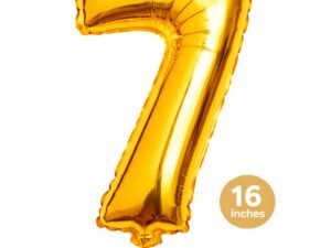 2026/04/IMG-20260416-WA0042.jpg Number foil-7