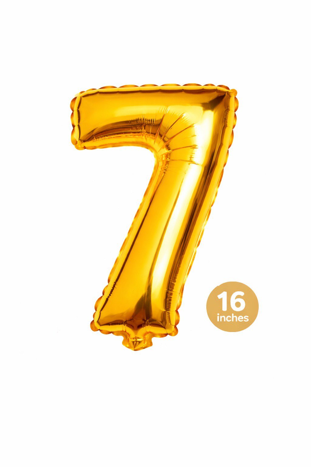 2026/04/IMG-20260416-WA0042.jpg Number foil-7