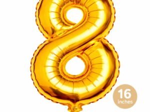 2026/04/IMG-20260416-WA0043.jpg Number foil-8